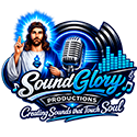 Logo Image