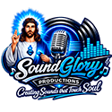 Logo Image
